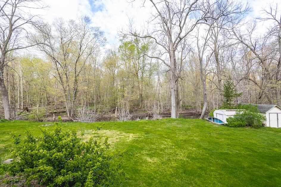 7272 Minard Road Parma, MI 49269 - Photo 17 of 44 Photo 17