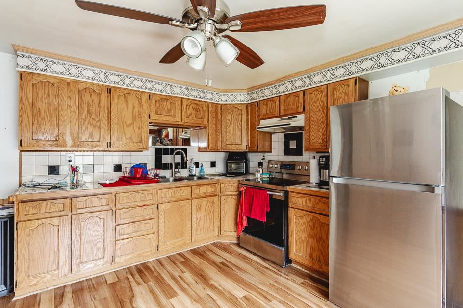 7272 Minard Road Parma, MI 49269 - Photo 18 of 44 Photo 18
