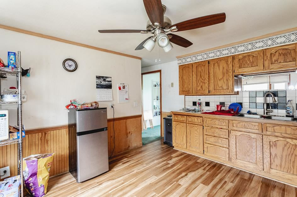 7272 Minard Road Parma, MI 49269 - Photo 19 of 44 Photo 19