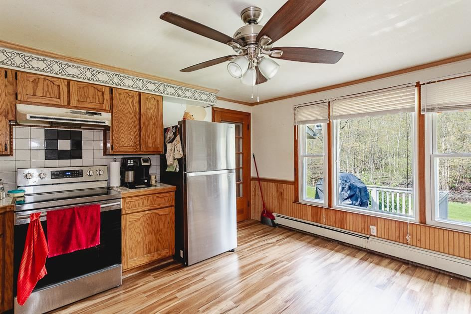 7272 Minard Road Parma, MI 49269 - Photo 20 of 44 Photo 20