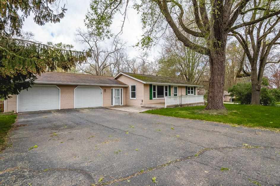 7272 Minard Road Parma, MI 49269 - Photo 2 of 44 Photo 2