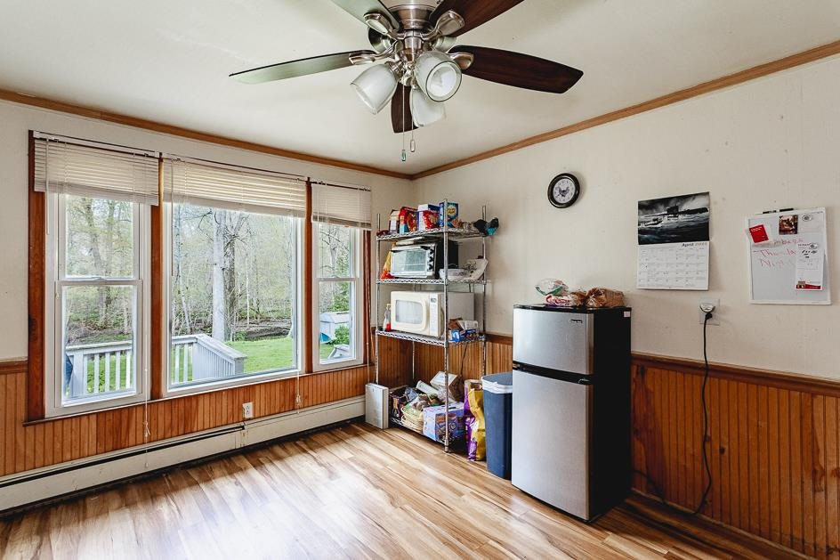 7272 Minard Road Parma, MI 49269 - Photo 21 of 44 Photo 21