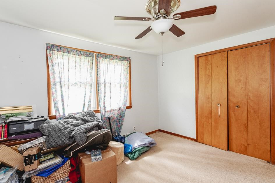 7272 Minard Road Parma, MI 49269 - Photo 23 of 44 Photo 23