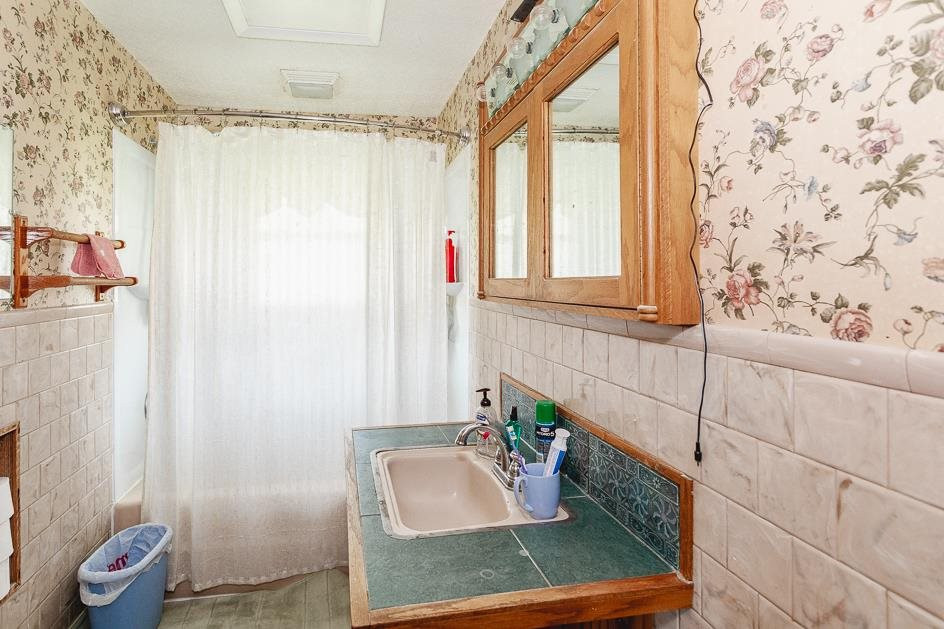 7272 Minard Road Parma, MI 49269 - Photo 24 of 44 Photo 24