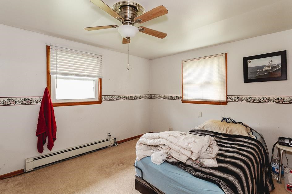 7272 Minard Road Parma, MI 49269 - Photo 25 of 44 Photo 25