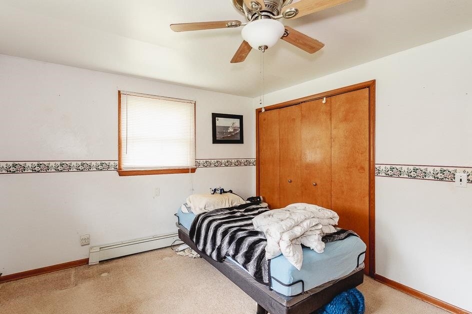 7272 Minard Road Parma, MI 49269 - Photo 26 of 44 Photo 26