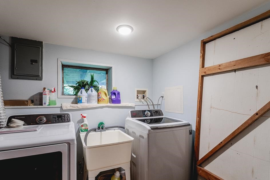 7272 Minard Road Parma, MI 49269 - Photo 30 of 44 Photo 30