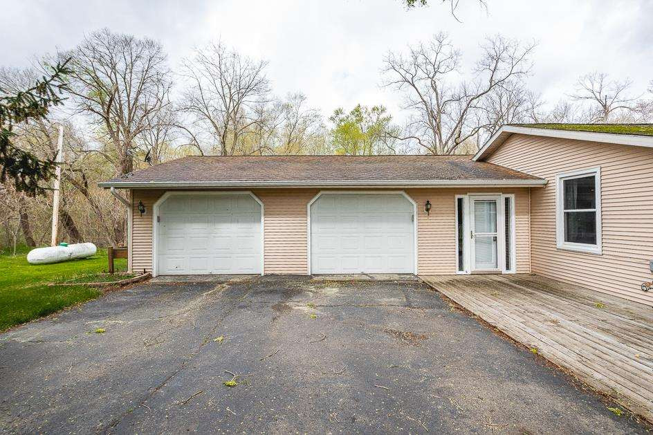 7272 Minard Road Parma, MI 49269 - Photo 3 of 44 Photo 3