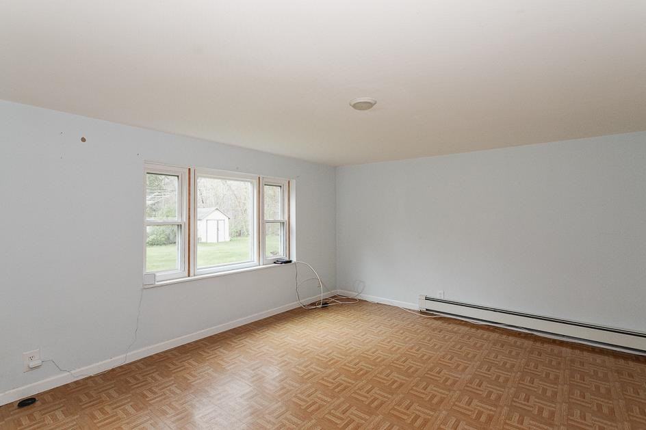 7272 Minard Road Parma, MI 49269 - Photo 32 of 44 Photo 32
