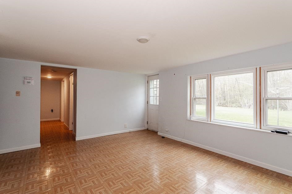 7272 Minard Road Parma, MI 49269 - Photo 35 of 44 Photo 35