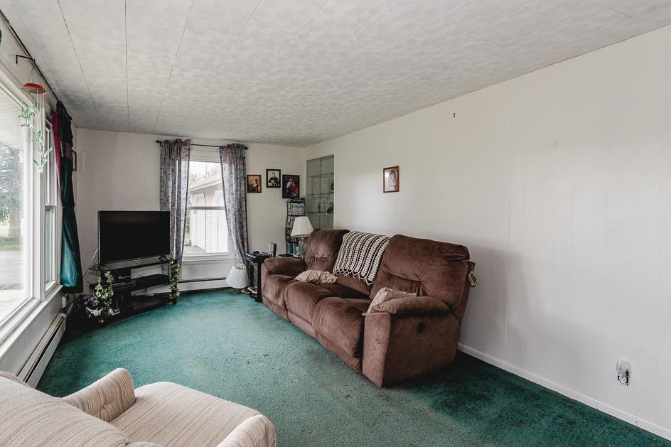 7272 Minard Road Parma, MI 49269 - Photo 40 of 44 Photo 40