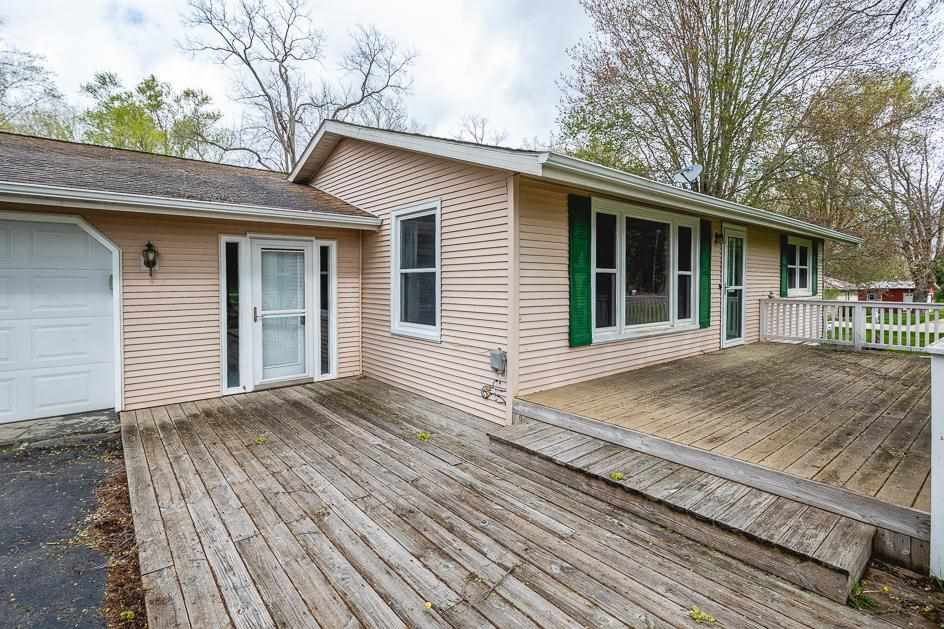 7272 Minard Road Parma, MI 49269 - Photo 4 of 44 Photo 4