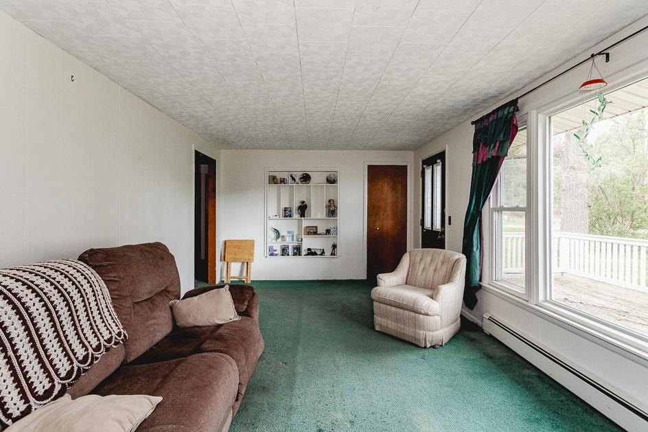 7272 Minard Road Parma, MI 49269 - Photo 42 of 44 Photo 42