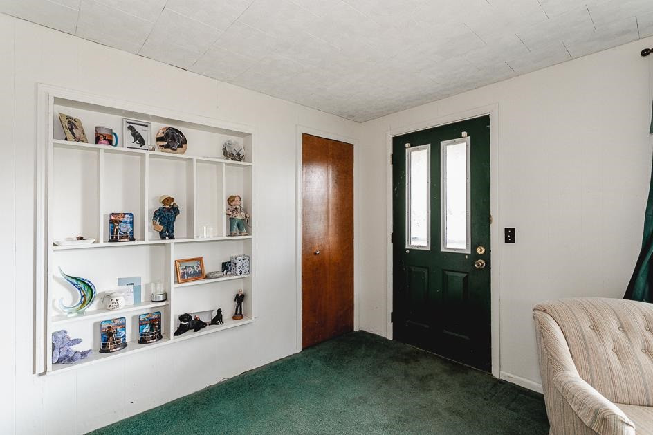 7272 Minard Road Parma, MI 49269 - Photo 44 of 44 Photo 44