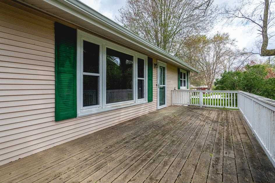 7272 Minard Road Parma, MI 49269 - Photo 5 of 44 Photo 5