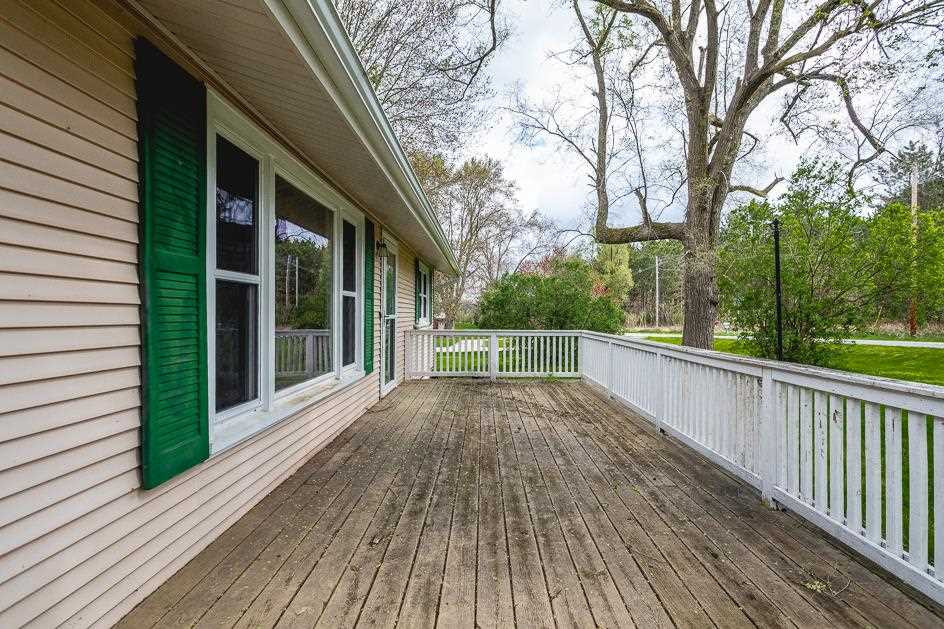 7272 Minard Road Parma, MI 49269 - Photo 6 of 44 Photo 6