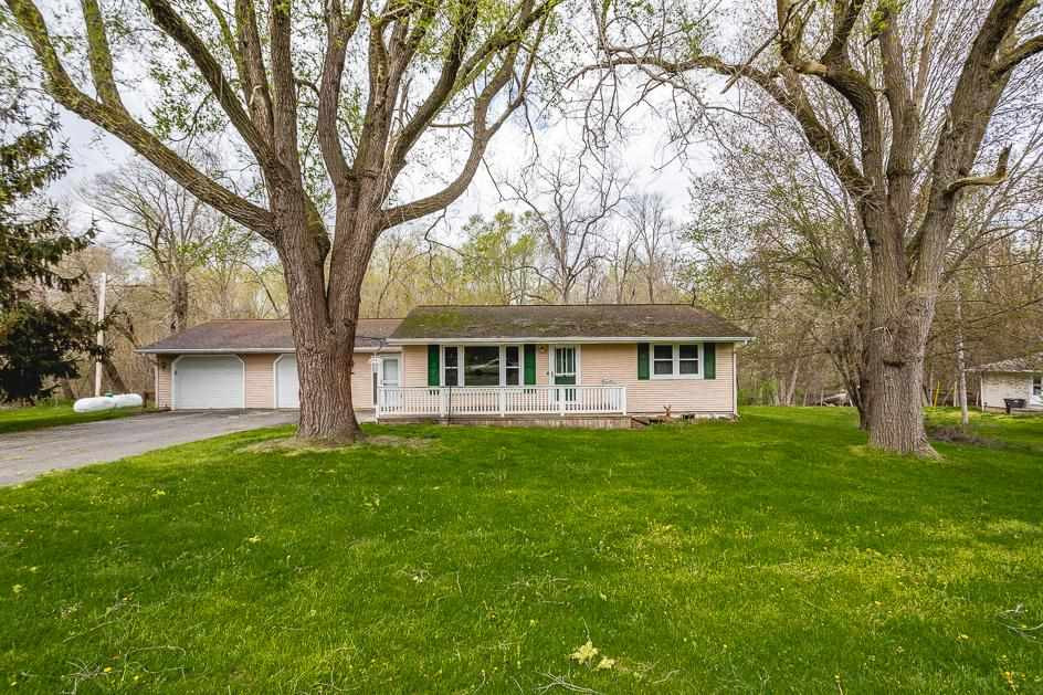 7272 Minard Road Parma, MI 49269 - Photo 7 of 44 Photo 7