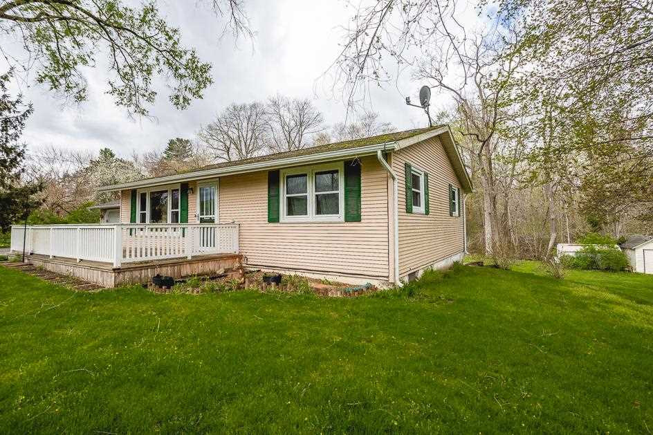 7272 Minard Road Parma, MI 49269 - Photo 8 of 44 Photo 8