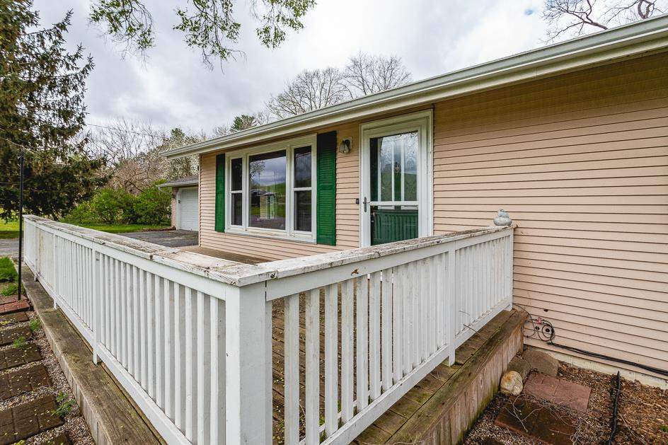7272 Minard Road Parma, MI 49269 - Photo 9 of 44 Photo 9
