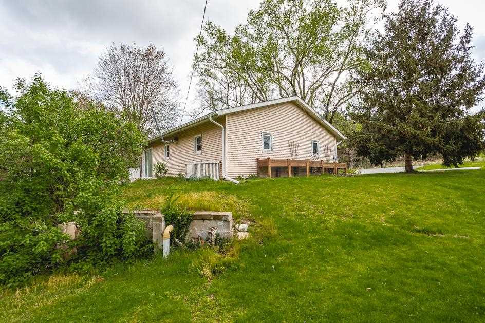 7272 Minard Road Parma, MI 49269 - Photo 10 of 44 Photo 10