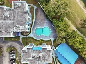 $280,000 | 9440 Fontainebleau Boulevard, Unit 203, Miami, FL 33172