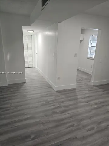 $280,000 | 9440 Fontainebleau Boulevard, Unit 203, Miami, FL 33172