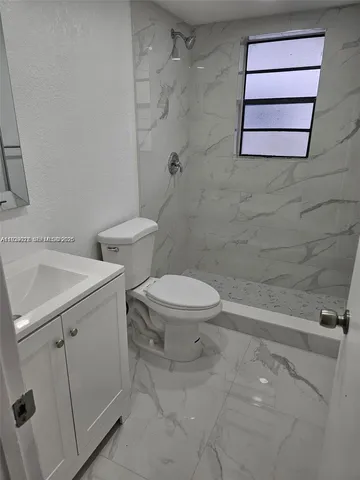 $280,000 | 9440 Fontainebleau Boulevard, Unit 203, Miami, FL 33172