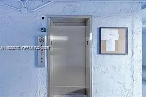 $280,000 | 9440 Fontainebleau Boulevard, Unit 203, Miami, FL 33172