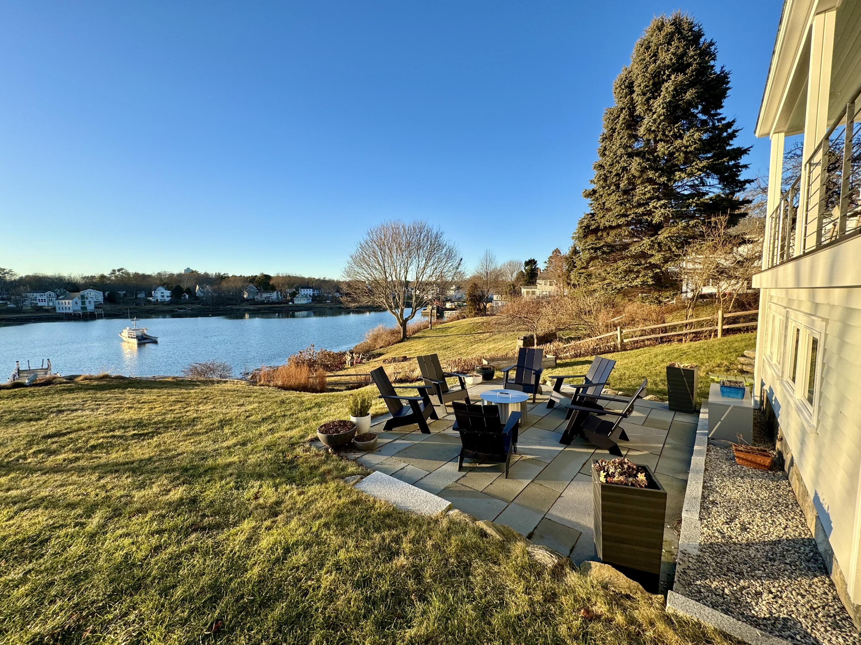47 Pier Road Kennebunkport, ME 04046 - Photo 54 of 55 47 Pier Road