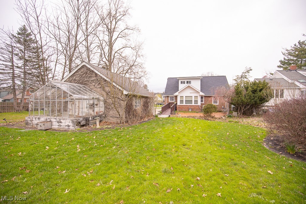 5111 West Ridgewood Drive Parma, OH 44134 - Photo 28 of 29