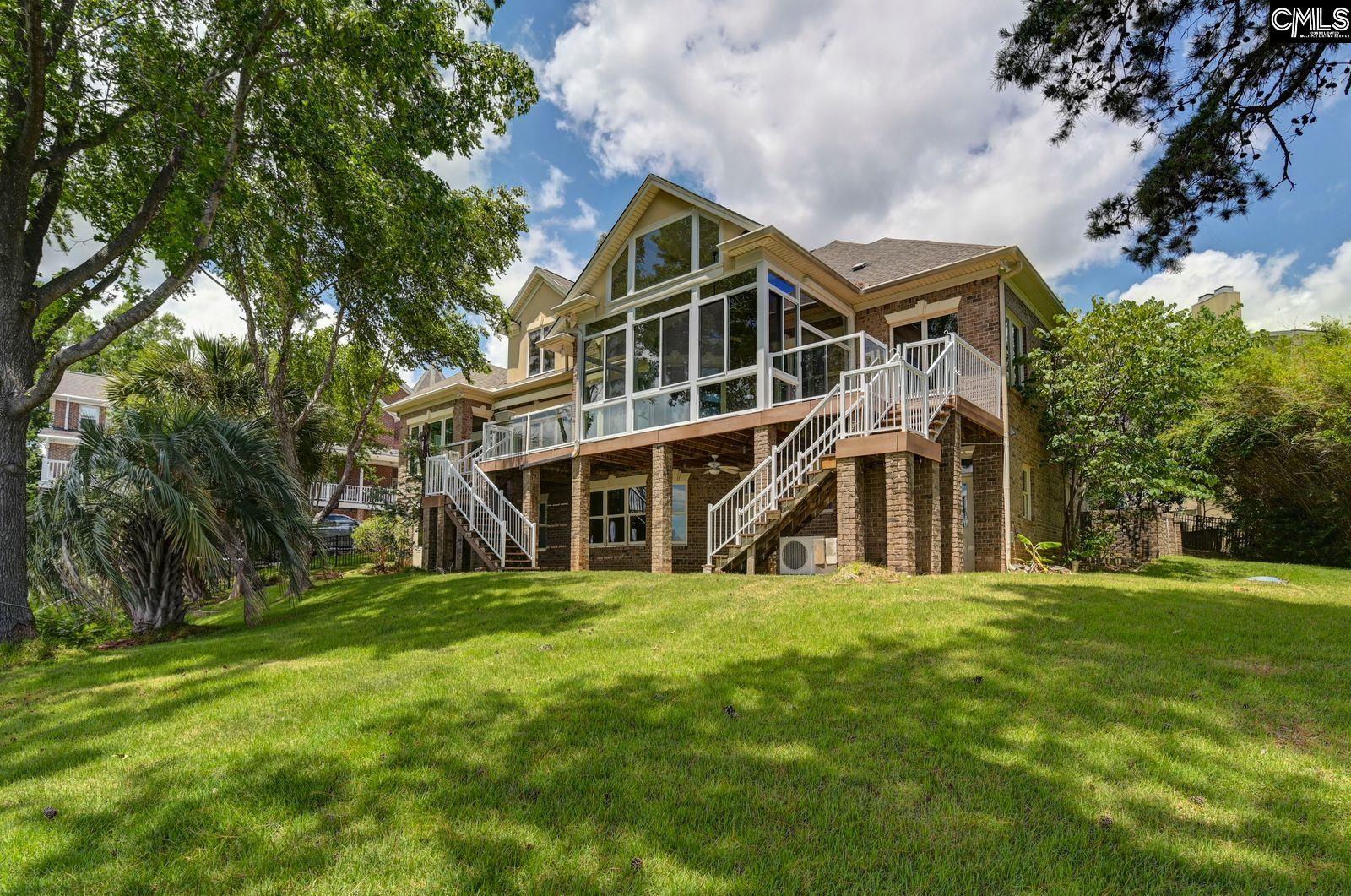 641 Timberlake Drive Chapin, SC 29036 - Photo 15 of 71