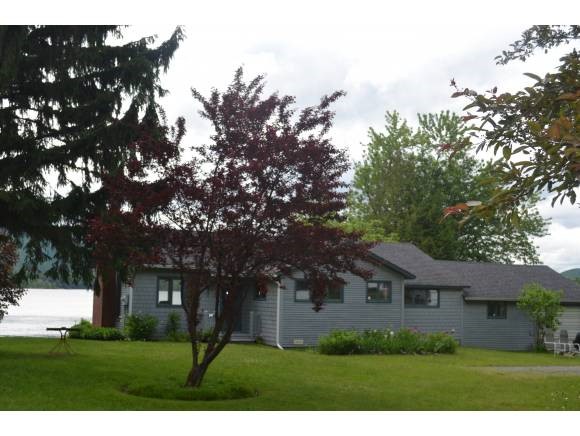 387 West Shore Road Salisbury, VT 05769 - Photo 1 of 1 Gallery Image 1