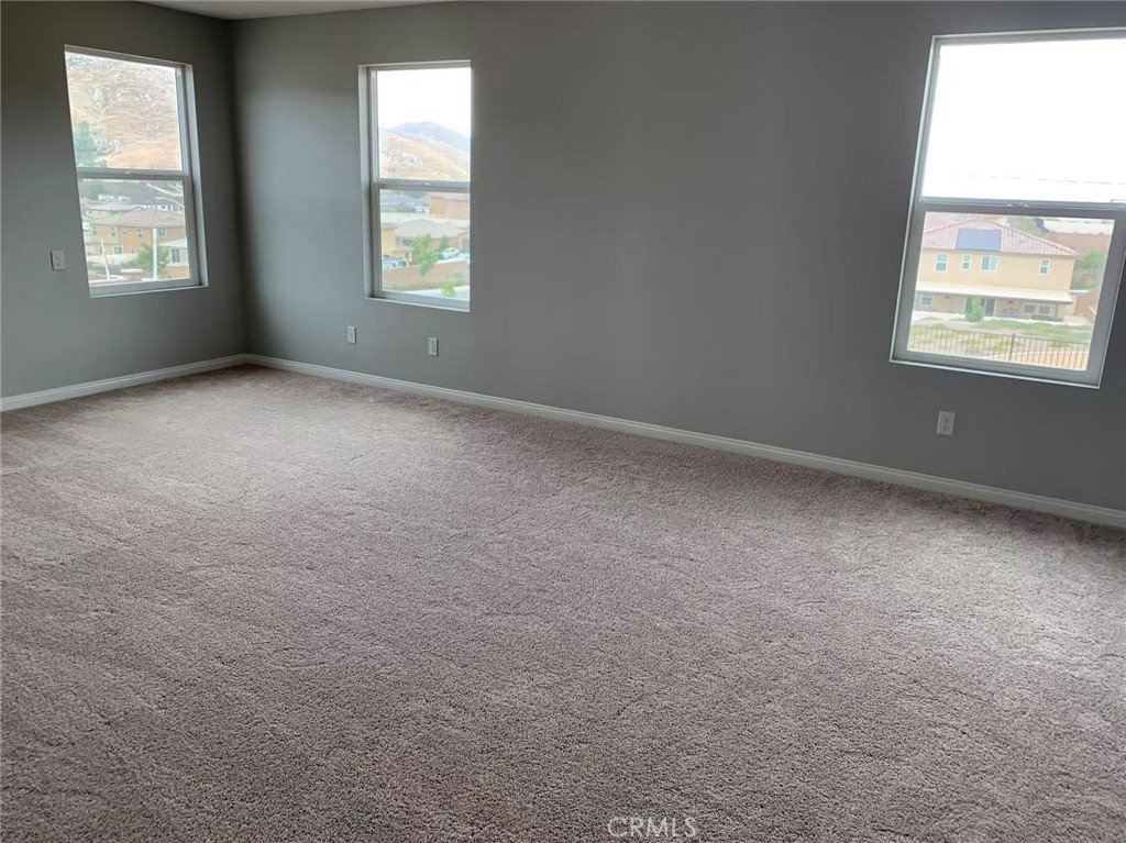 7453 Grazing Lane Riverside, CA 92507 - Photo 22 of 27