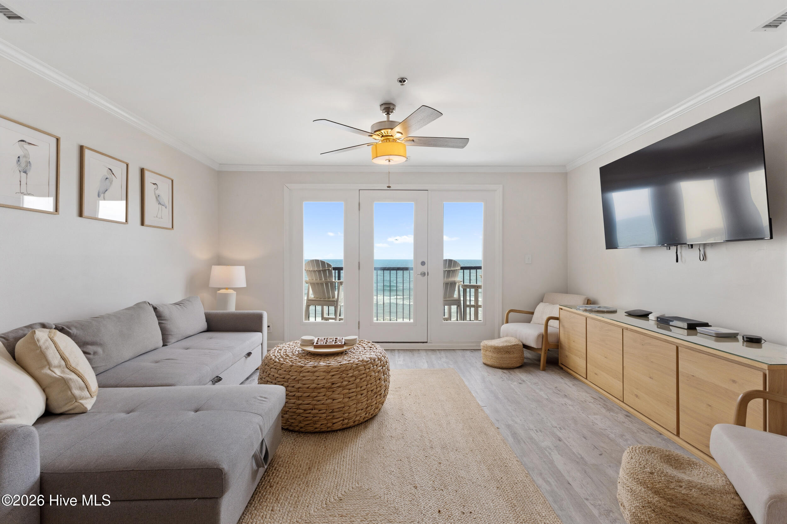 790 New River Inlet Road, Unit 317A North Topsail Beach, NC 28460 - Photo 4 of 49 5_501a4512