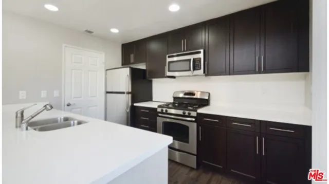 $3,453 | 973 Westcreek Lane, Unit 128, Westlake Village, CA 91362