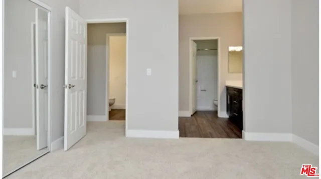 $3,453 | 973 Westcreek Lane, Unit 128, Westlake Village, CA 91362