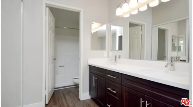 $3,453 | 973 Westcreek Lane, Unit 128, Westlake Village, CA 91362