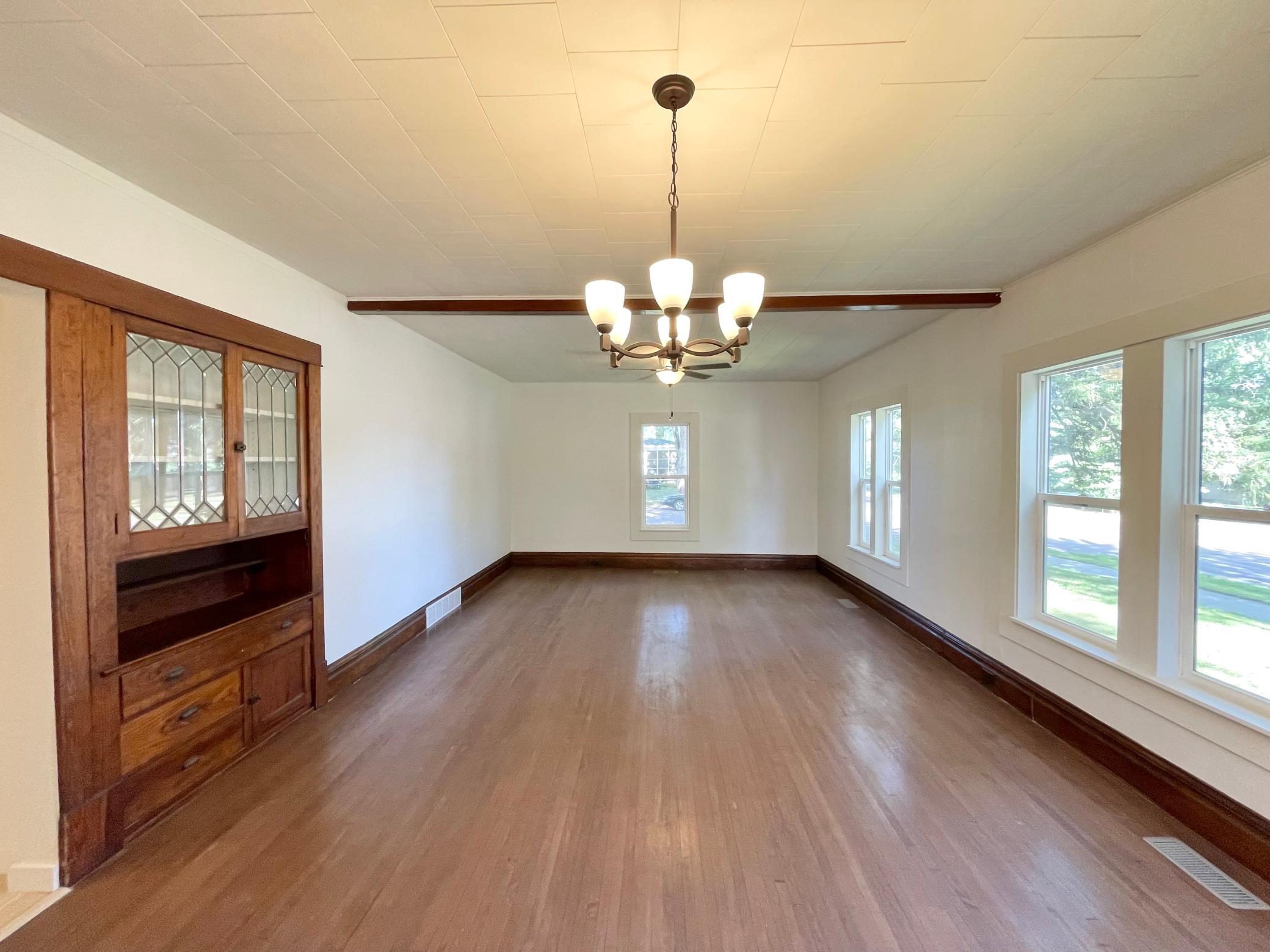 104 South Park Avenue Springfield, MN 56087 - Photo 9 of 66 Gallery Image 9