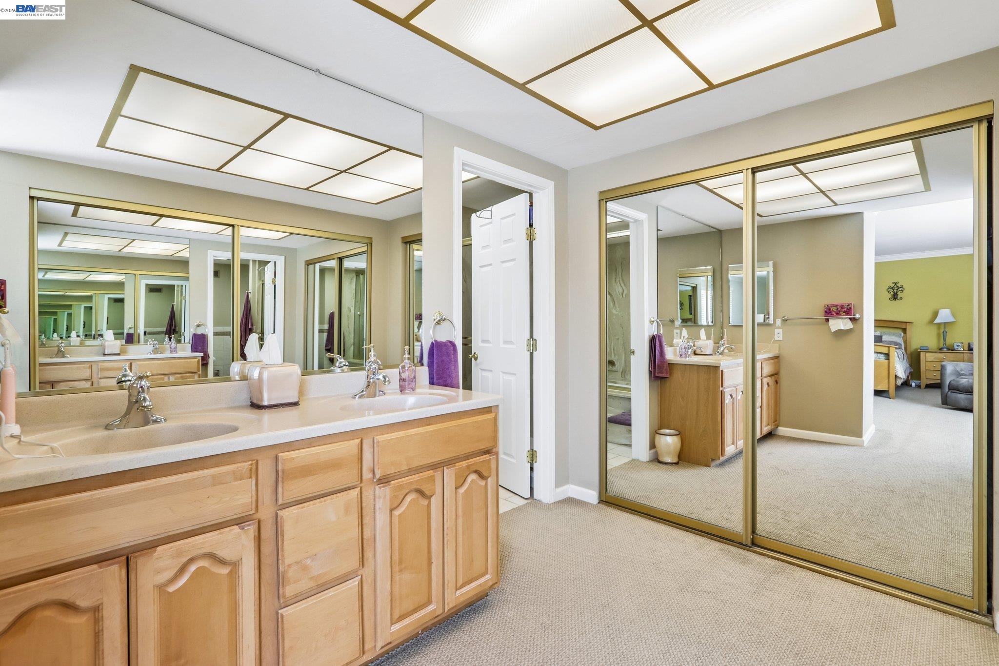 2517 Aranda Drive San Ramon, CA 94583 - Photo 28 of 45