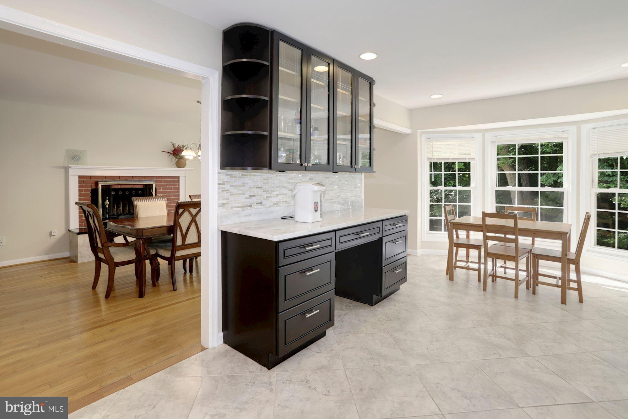 2816 Blue Spruce Lane Silver Spring, MD 20906 - Photo 12 of 30 Gallery Image 12