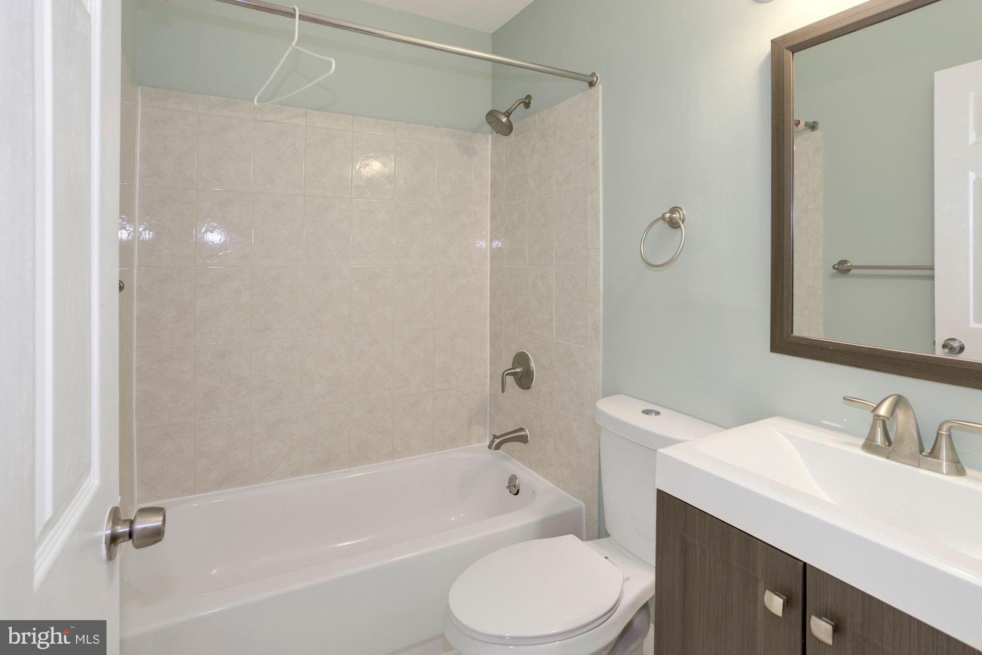 2816 Blue Spruce Lane Silver Spring, MD 20906 - Photo 14 of 30 Gallery Image 14