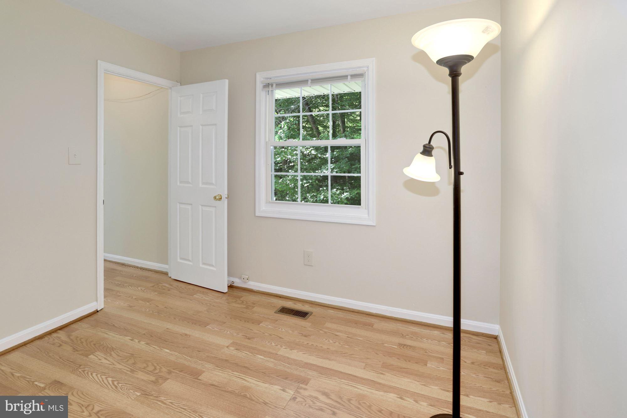 2816 Blue Spruce Lane Silver Spring, MD 20906 - Photo 15 of 30 Gallery Image 15