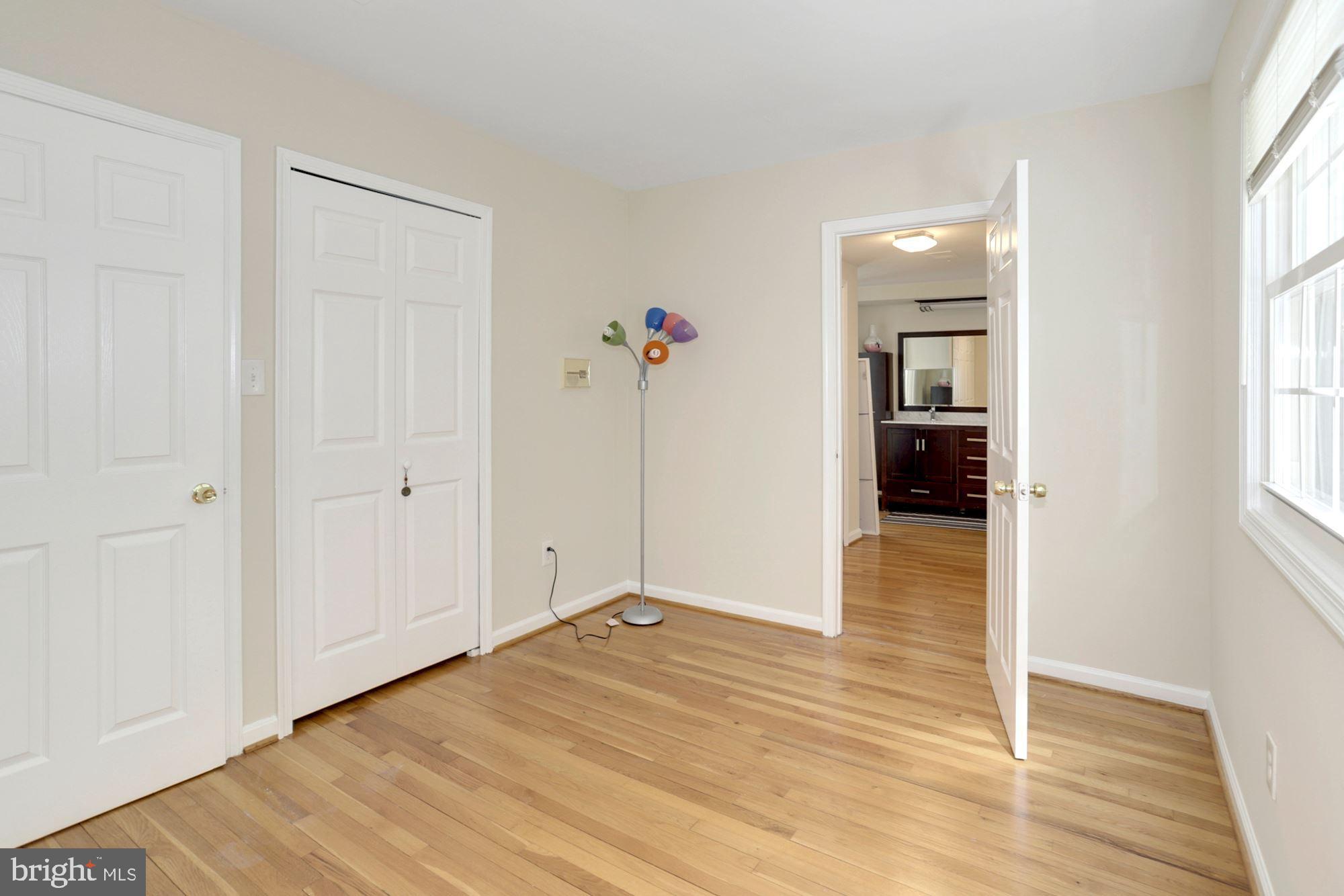 2816 Blue Spruce Lane Silver Spring, MD 20906 - Photo 16 of 30 Gallery Image 16