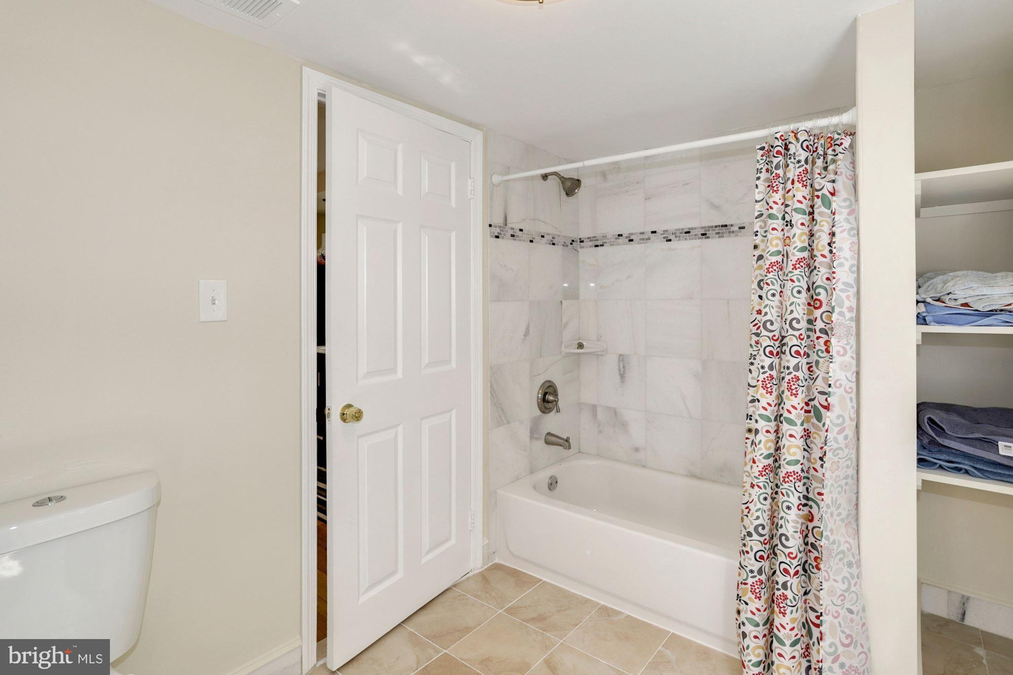 2816 Blue Spruce Lane Silver Spring, MD 20906 - Photo 17 of 30 Gallery Image 17