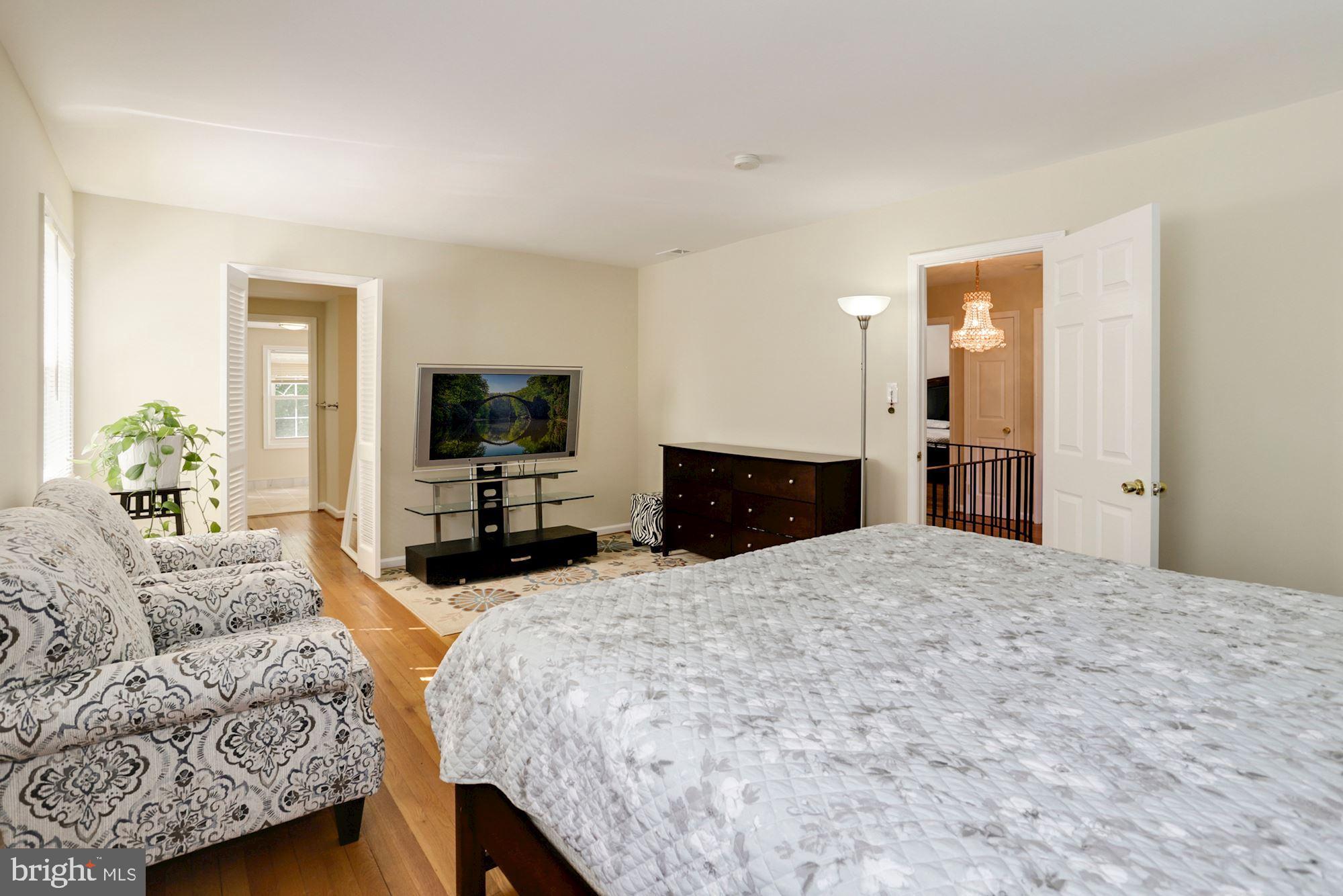2816 Blue Spruce Lane Silver Spring, MD 20906 - Photo 18 of 30 Gallery Image 18