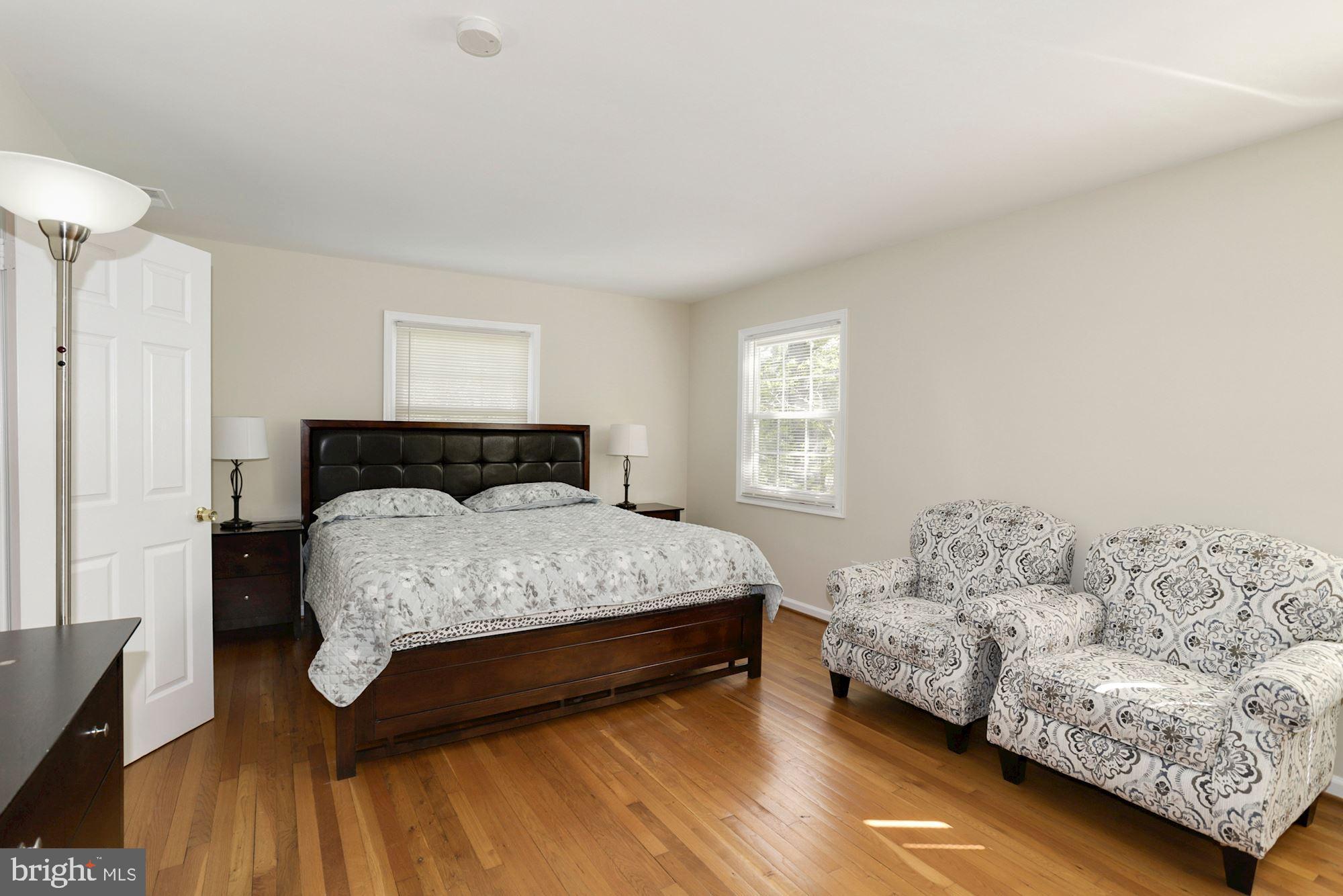 2816 Blue Spruce Lane Silver Spring, MD 20906 - Photo 20 of 30 Gallery Image 20