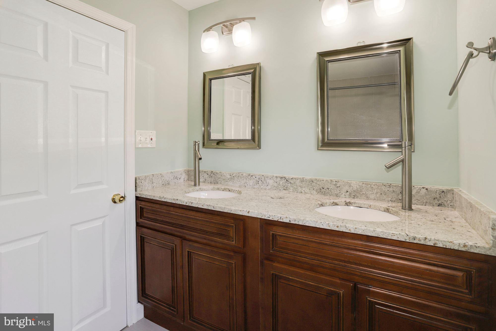 2816 Blue Spruce Lane Silver Spring, MD 20906 - Photo 21 of 30 Gallery Image 21