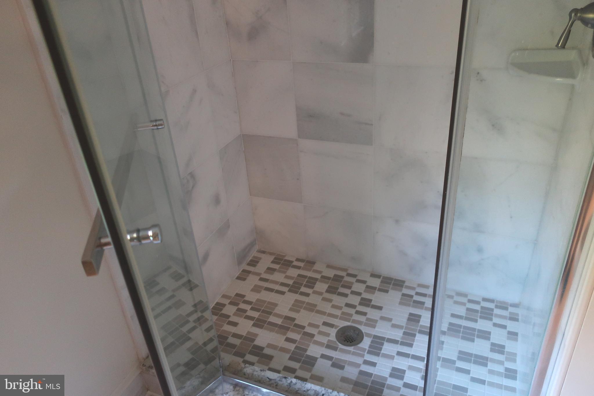 2816 Blue Spruce Lane Silver Spring, MD 20906 - Photo 22 of 30 Gallery Image 22