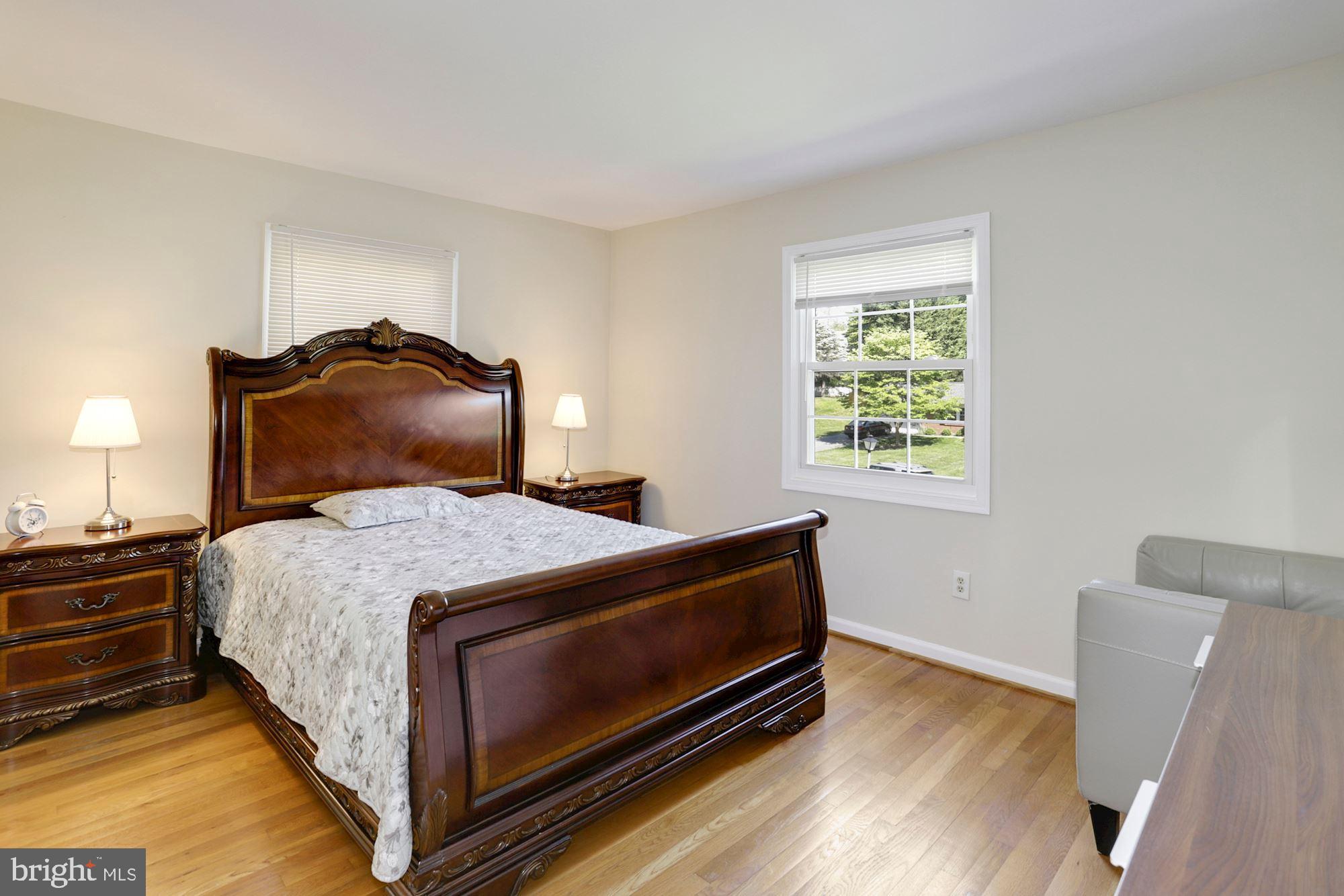 2816 Blue Spruce Lane Silver Spring, MD 20906 - Photo 23 of 30 Gallery Image 23