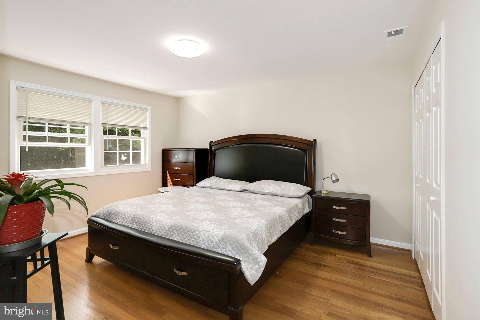 2816 Blue Spruce Lane Silver Spring, MD 20906 - Photo 24 of 30 Gallery Image 24